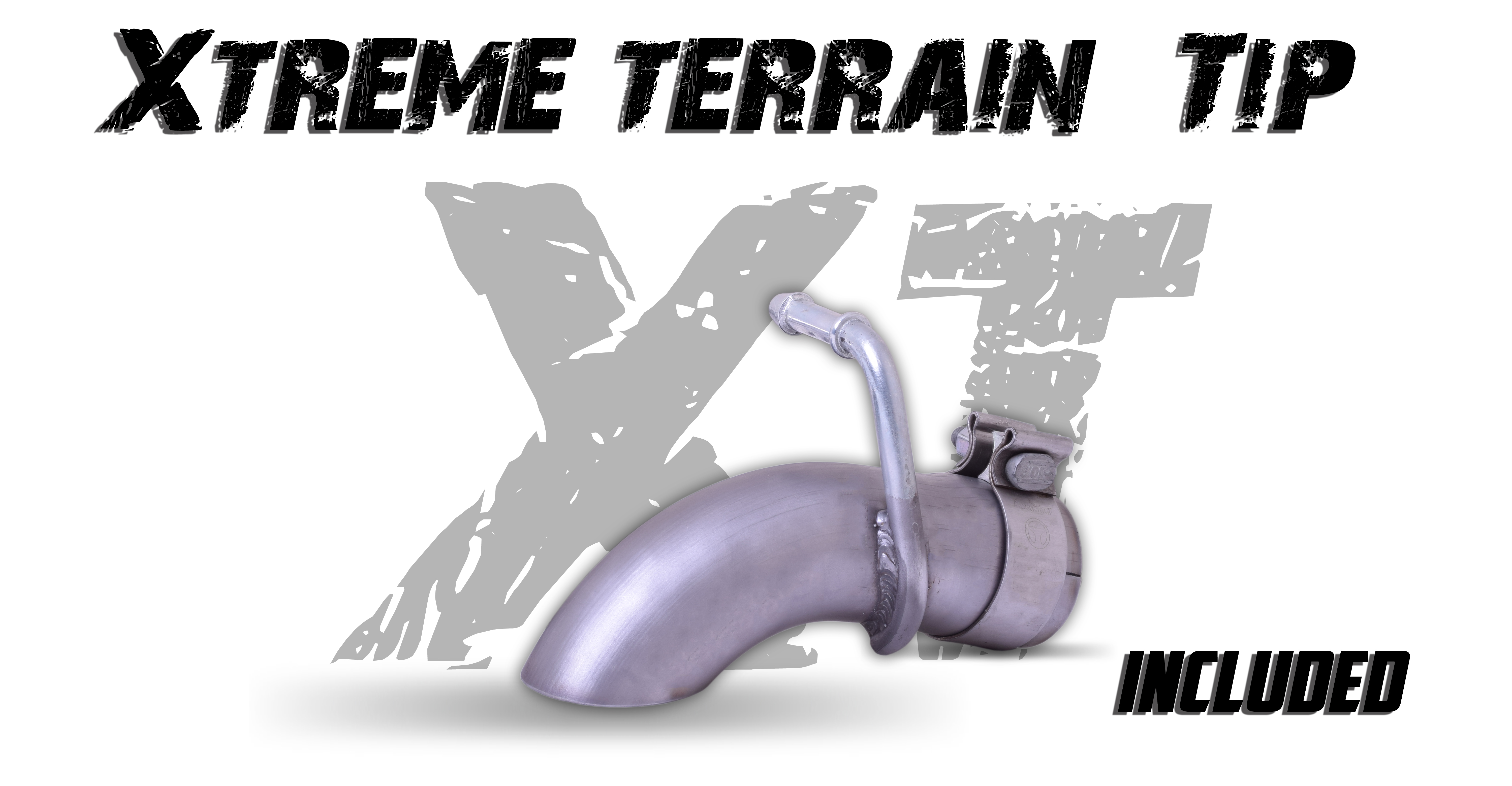 xtreme-terrain-tip.jpg