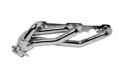 Exhaust Header