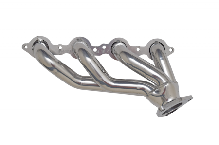 Exhaust Header - Ceramic