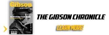 Gibson Chronicle