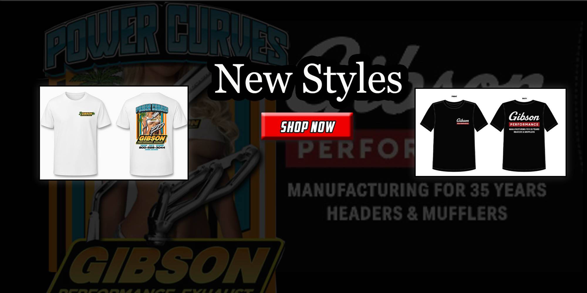 2025 T shirt Banner 