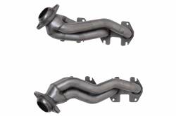 Gibson Performance Exhaust - Performance Header Stainless, #GP223S