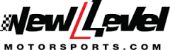 NewLevel Motorsports.Com