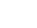 Gibson Chronicle