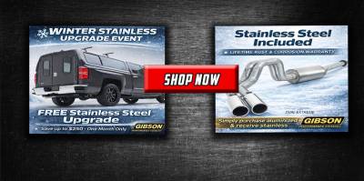 Winter SS upgrade 2025