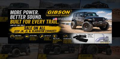 2026 Jeep Sale Banner 