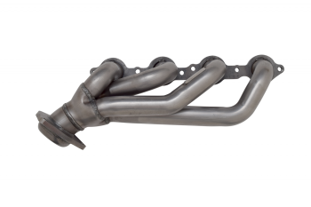 Exhaust Header