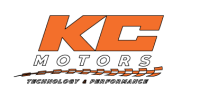 KC Motors