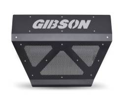 Gibson Performance Exhaust - 20-25 Polaris RZP Pro XP 1000, Turbo R,  Dual Stainless #98049 - Image 4