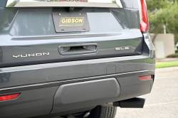 Gibson Performance Exhaust - 21-23 Yukon 1500, 3.0L, Diesel  Black Elite Replacement Tip, Black #615640B - Image 2