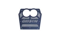 Gibson Performance Exhaust - 2025 Can-Am Maverick R Turbo E-Valve, 4 Seat, Black Ceramic Stainless Steel Dual Tip  Exhaust #98062 - Image 4