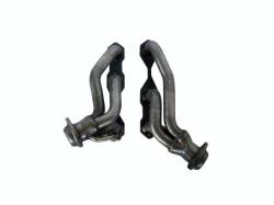 Copy of Performance Header, Ceramic | Gibson GP118S-C
