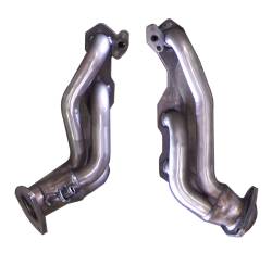 Performance Header, Ceramic | Gibson GP112S-C